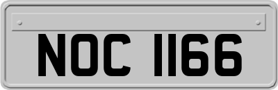 NOC1166