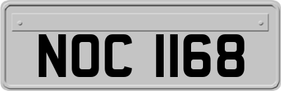 NOC1168