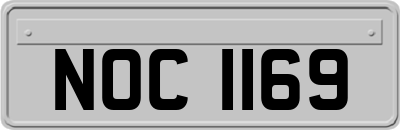 NOC1169