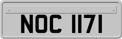 NOC1171
