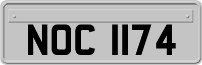 NOC1174