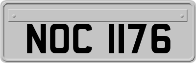 NOC1176