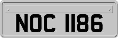 NOC1186