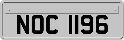 NOC1196
