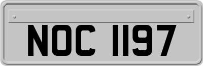 NOC1197