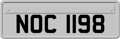 NOC1198