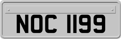 NOC1199