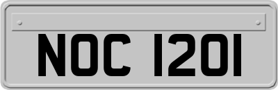 NOC1201