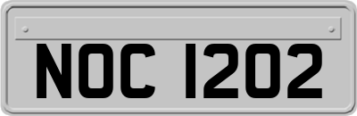 NOC1202