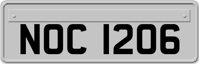 NOC1206