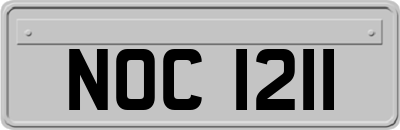 NOC1211