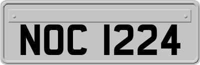 NOC1224