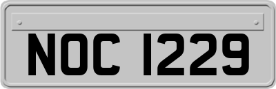 NOC1229