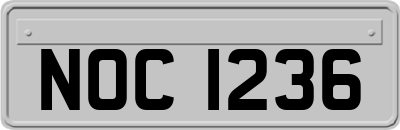 NOC1236