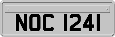 NOC1241