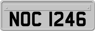 NOC1246