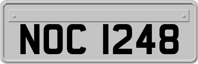 NOC1248