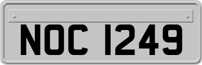 NOC1249