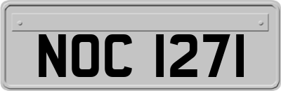 NOC1271
