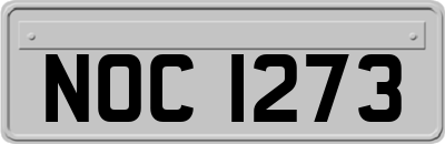 NOC1273