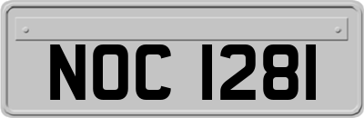 NOC1281