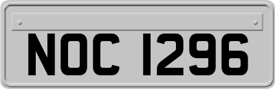 NOC1296