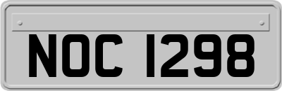 NOC1298