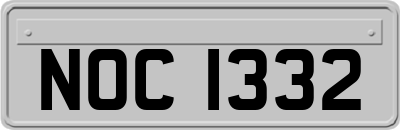 NOC1332