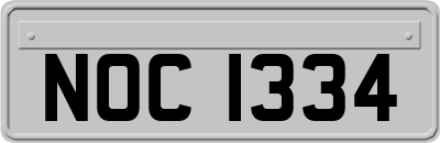 NOC1334