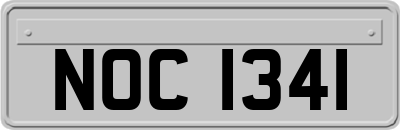 NOC1341