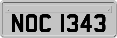 NOC1343