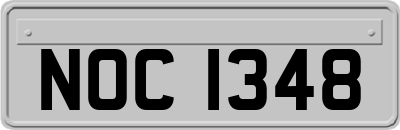NOC1348