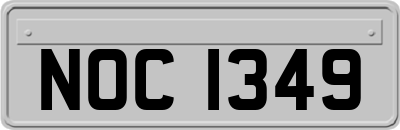NOC1349