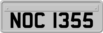NOC1355