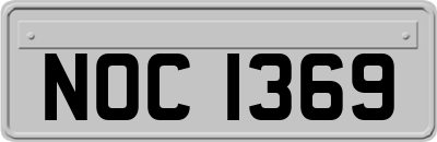 NOC1369