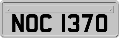 NOC1370