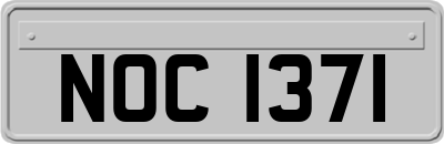 NOC1371