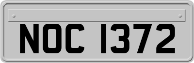 NOC1372