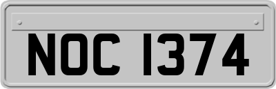 NOC1374
