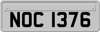 NOC1376