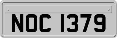 NOC1379