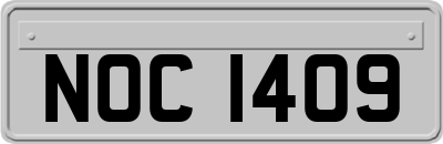 NOC1409