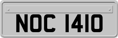 NOC1410