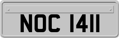 NOC1411