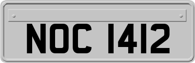 NOC1412