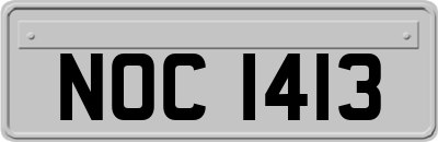 NOC1413