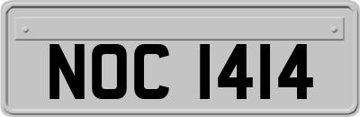 NOC1414
