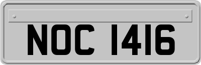 NOC1416