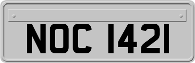NOC1421