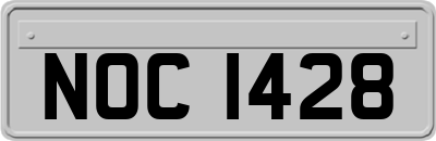 NOC1428